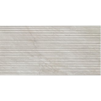 Керамогранит 00388 LINEA BARDIGLIO MAT RET 30x60