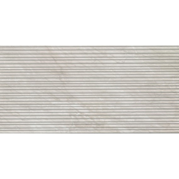 Керамогранит 00388 LINEA BARDIGLIO MAT RET 30x60