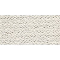 Керамогранит 00391 ESAGONETTA STATUARIO GOLD MAT RET 30x60