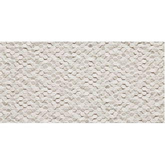 Керамогранит 00393 ESAGONETTA BARDIGLIO MAT RET 30x60