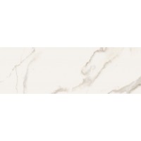 Керамогранит 00404 STATUARIO GOLD MAT RET 10х30