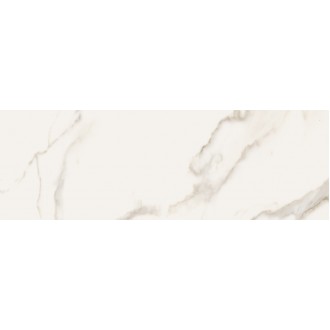 Керамогранит 00404 STATUARIO GOLD MAT RET 10х30