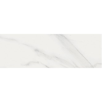 Керамогранит 00405 CARRARA MAT RET 10х30