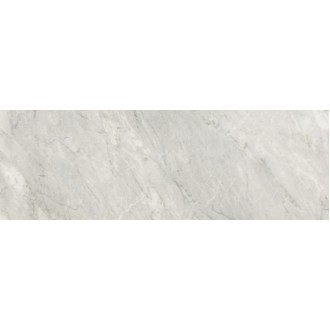 Керамогранит 00406 BARDIGLIO MAT RET 10х30