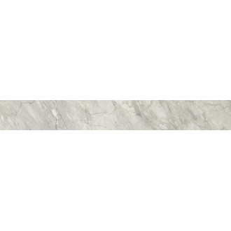 Керамогранит 00418 BATT.BARDIGLIO MAT RET 8x60
