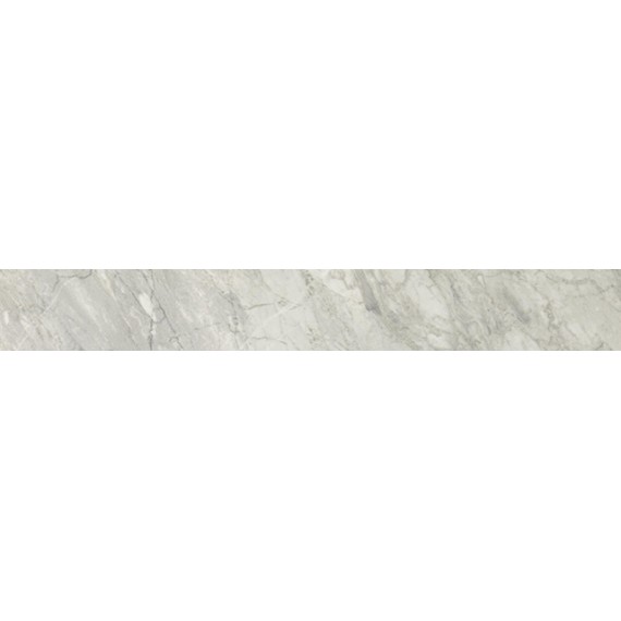 Керамогранит 00418 BATT.BARDIGLIO MAT RET 8x60