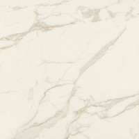 Керамогранит 00439 STATUARIO GOLD SAT/RET 60x60