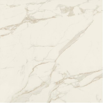 Керамогранит 00439 STATUARIO GOLD SAT/RET 60x60
