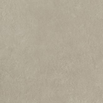 Керамогранит 00482 (01713) URBAN SABBIA GRIP/RET 60Х60