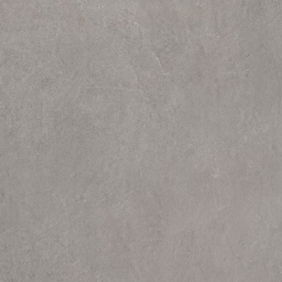 Керамогранит 00484 (01715) URBAN GRIGIO GRIP/RET 60Х60