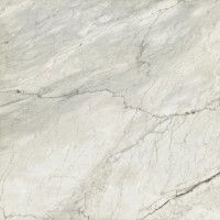 Керамогранит 00496 Marmi Reali BARDIGLIO LEV/RET 60x60