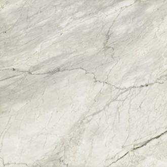 Керамогранит 00496 Marmi Reali BARDIGLIO LEV/RET 60x60