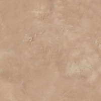 Керамогранит 0076 TER.OCRA 20х20