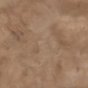 Керамогранит 0077 TER.ROSSO 20х20