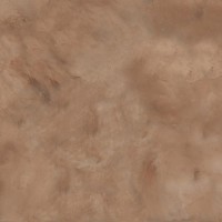 Керамогранит 0077 TER.ROSSO 20х20