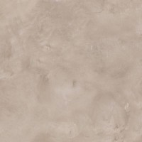 Керамогранит 0078 TER.GRIGIO 20х20