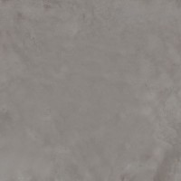 Керамогранит 0079 TER.ANTRACITE 20х20