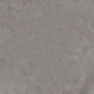 Керамогранит 0079 TER.ANTRACITE 20х20