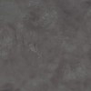 Керамогранит 0080 TER.NERO 20х20