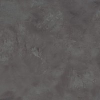 Керамогранит 0080 TER.NERO 20х20