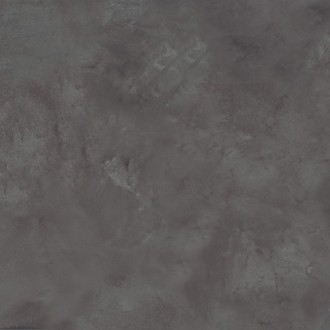 Керамогранит 0080 TER.NERO 20х20