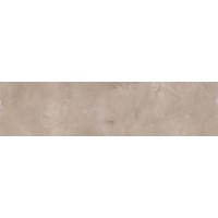 Керамогранит 0083 TER.GRIGIO 7,5x30