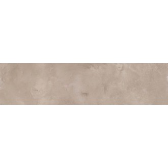 Керамогранит 0083 TER.GRIGIO 7,5x30