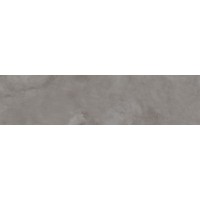 Керамогранит 0084 TER.ANTRACITE 7,5x30