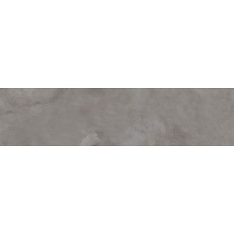 Керамогранит 0084 TER.ANTRACITE 7,5x30