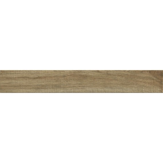 Керамическая плитка Керамогранит 00R06Q13 Woodglam Tortora 10x70
