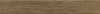 00R06R13 Woodglam Noce 10x70