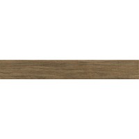00R06R13 Woodglam Noce 10x70