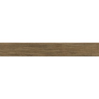 00R06R13 Woodglam Noce 10x70