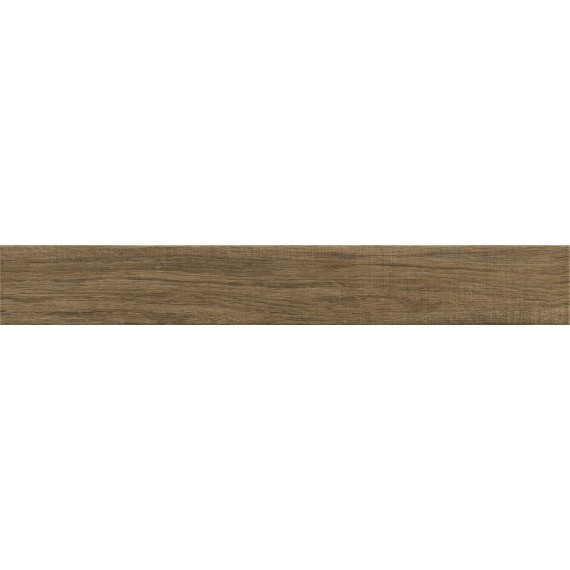 Керамическая плитка Керамогранит 00R06R13 Woodglam Noce 10x70