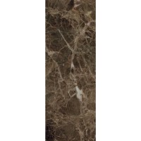 Керамогранит 011715 Classic Emperador Brown 25,3*70,6 