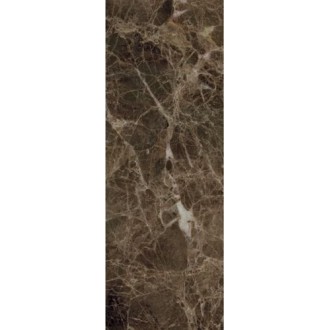 Керамогранит 011715 Classic Emperador Brown 25,3*70,6 