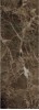 Керамогранит 011715 Classic Emperador Brown 25,3*70,6 