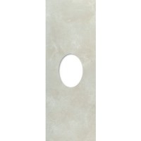 Керамогранит 011717 W-Classic Bottichino Perla 25,3*70,6 