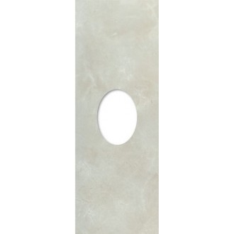 Керамогранит 011717 W-Classic Bottichino Perla 25,3*70,6 