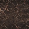 Керамогранит 012250 Classic Emperador Brown 49x49