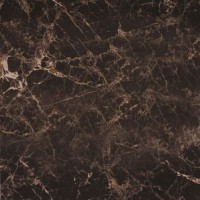 Керамогранит 012250 Classic Emperador Brown 49x49