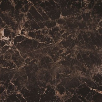 Керамогранит 012250 Classic Emperador Brown 49x49