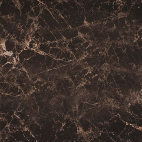 Керамическая плитка Керамогранит 012250 Classic Emperador Brown 49x49