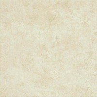 Керамогранит 012317 Classic Crema marfil 60.7*60.7