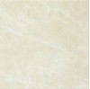 Керамогранит 012731 Classic Botticino Perla 48,2x48,2 