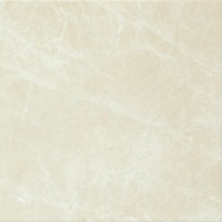 Керамогранит 012731 Classic Botticino Perla 48,2x48,2 