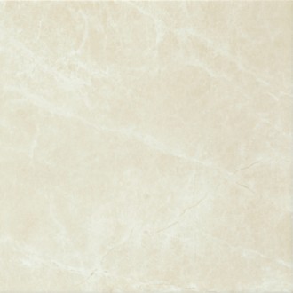 Керамогранит 012731 Classic Botticino Perla 48,2x48,2 