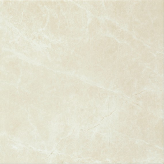Керамическая плитка Керамогранит 012731 Classic Botticino Perla 48,2x48,2