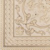 Керамогранит 013935 Angulo Louvre Crema marfil 60.7*60.7