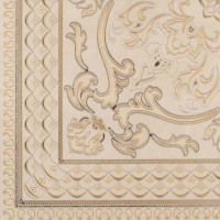 Керамогранит 013935 Angulo Louvre Crema marfil 60.7*60.7